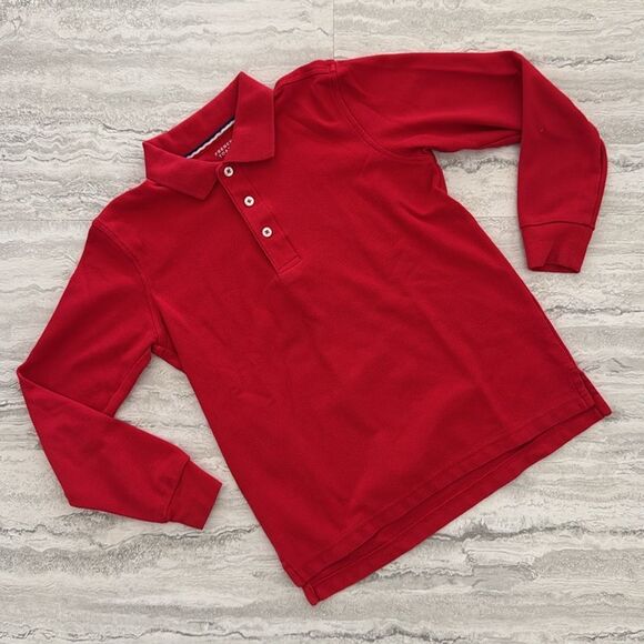 FRENCH TOAST Boys Polo Shirts - Picture 8 of 9